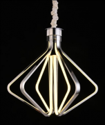 Led Pendant light