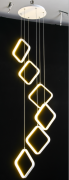 LED吊灯