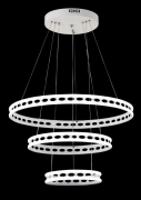 LED吊灯