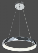 LED吊灯