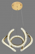 LED吊灯