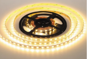 LED灯带