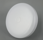 LED防潮吸顶灯