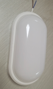 LED塑料防潮灯